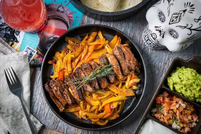  Park Inn by Radisson Abu Dhabi Yas Island - picture  : Food,Other 