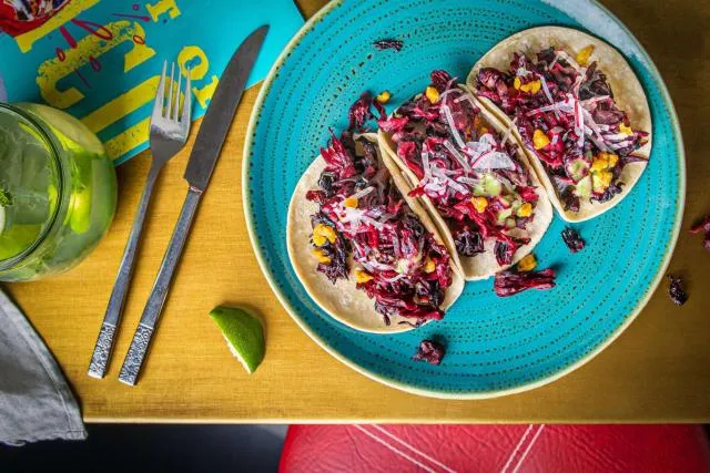  Park Inn by Radisson Abu Dhabi Yas Island - picture  : Other 