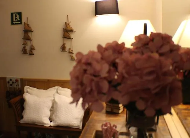  Hotel Meta - picture  : On site 