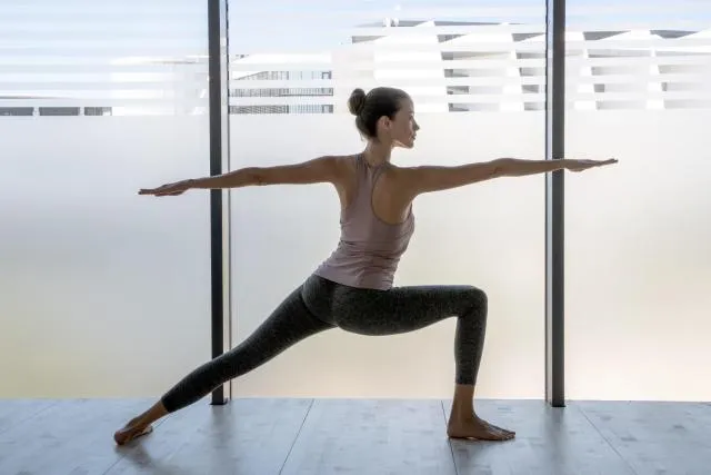  Jumeirah at Saadiyat Island Resort - picture  : People,Activities,Property 