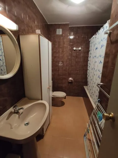  Maia Pedrous - picture  : Toilet,Bathroom,Bathroom,Bath,Property 