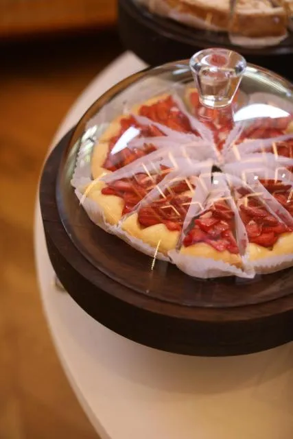  Grand Hotel Yerevan - Small Luxury Hotels of the World - picture  : Food,Breakfast,Property 