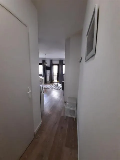  Altissim Grantetras - picture  : Living room,Property 