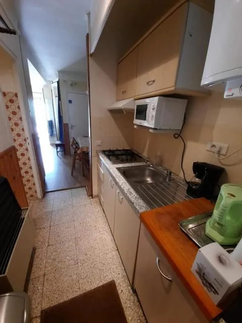  Altissim Tres Estrelles - picture  : Kitchen/kitchenette,Kitchen or kitchenette,Property 