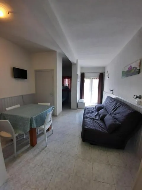  Altissim Tres Estrelles - cover picture 