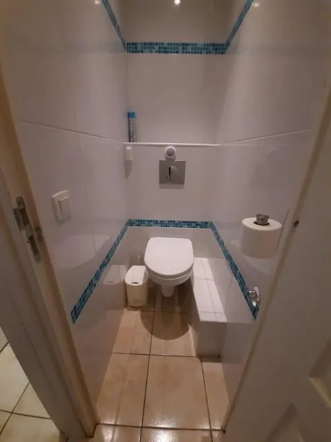  Altissim Griffon - picture  : Bathroom,Bathroom,Property 