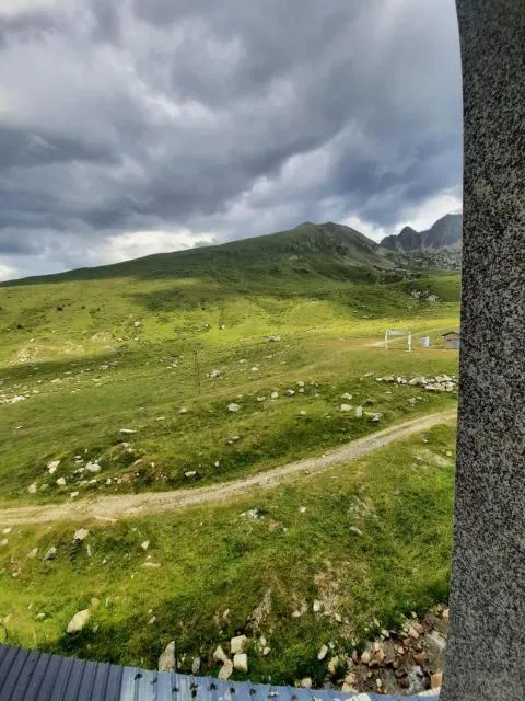  Altissim Griffon - picture  : Bedroom,Mountain view,Property 
