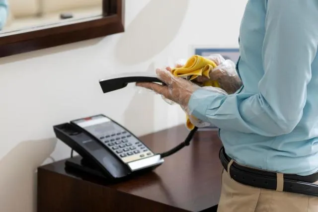  Action Hotel Ras Al Khaimah - picture  : Other 