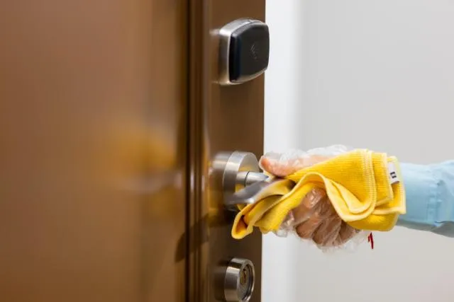  Action Hotel Ras Al Khaimah - picture  : Other 