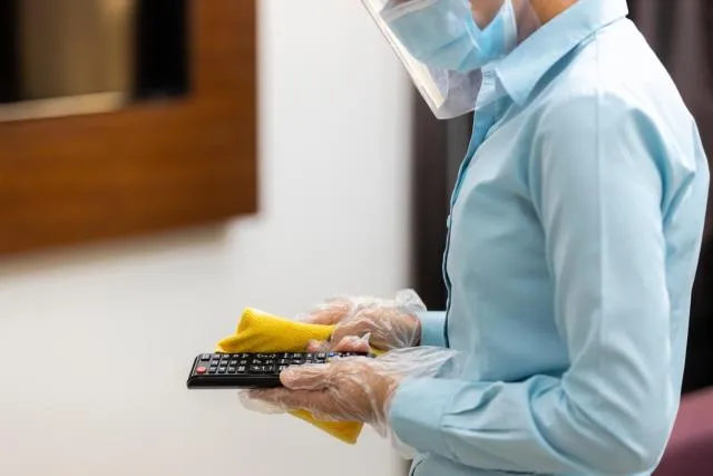  Action Hotel Ras Al Khaimah - picture  : Bedroom,Property 