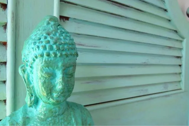  Apartment Brazil Beach Front Paradise - picture  : Other 