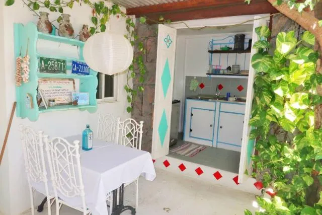  Apartment Brazil Beach Front Paradise - picture  : Other 