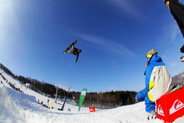  Hotel Emeran - picture  : Shower,Skiing 