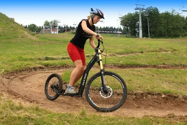  Hotel Emeran - picture  : Property logo or sign 