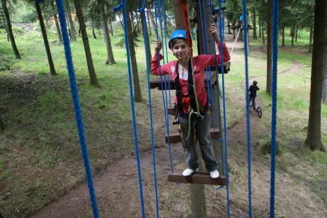  Hotel Emeran - picture  : Children 