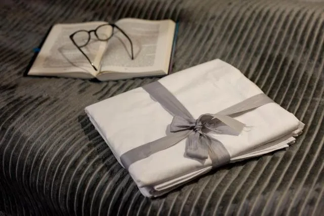  LOFT Hostel - picture  : Bed,Decorative detail 