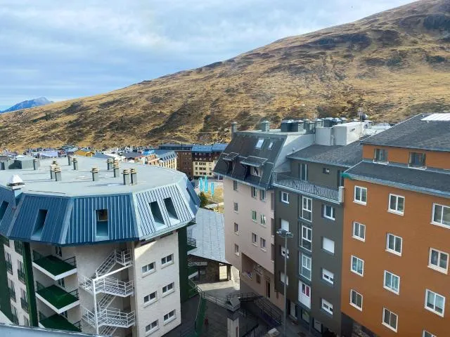  Kione Lake Placid - picture  : Summer,Street view,Property 