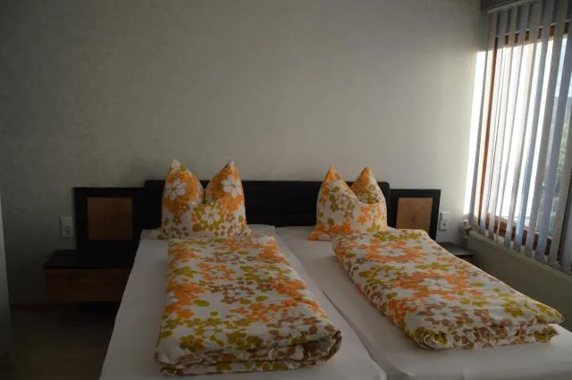  Bergpanorama Ruhla - photo  : Lit 