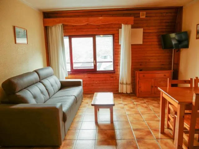  Kione Lake Placid - picture  : Seating area,Seating area,Living room,Property 