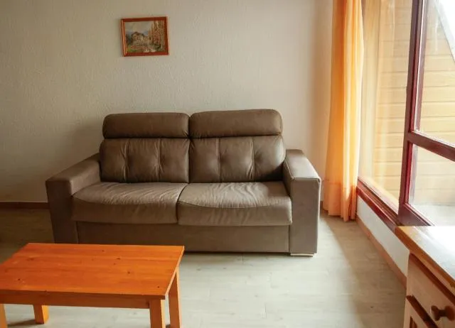  Kione Lake Placid - picture  : Seating area,Living room,Property 