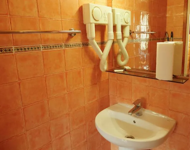  Kione Sapporo - picture  : Shower,Bathroom,Summer,Bathroom,heating,Property 