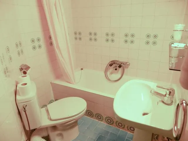  Kione Sapporo - picture  : Bathroom,Summer,Bathroom,Property 