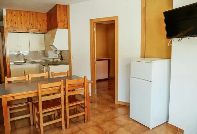  Kione Sapporo - cover picture 