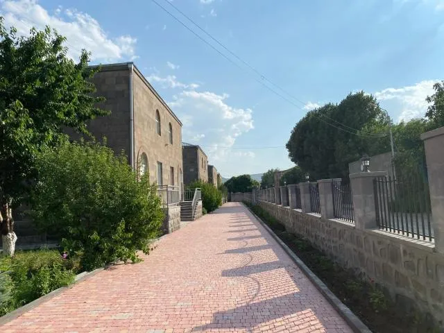  Hotel Basen - picture  : Property building,Property building,Area and facilities,Property 