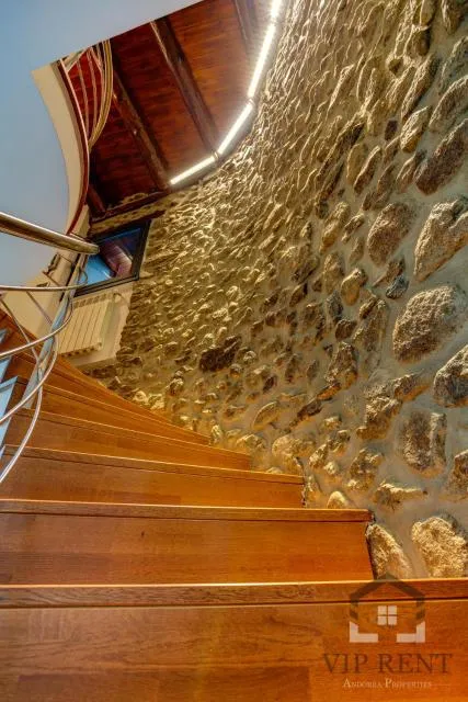  Casa Pairal Candia - picture  : Summer,Living room,Property 