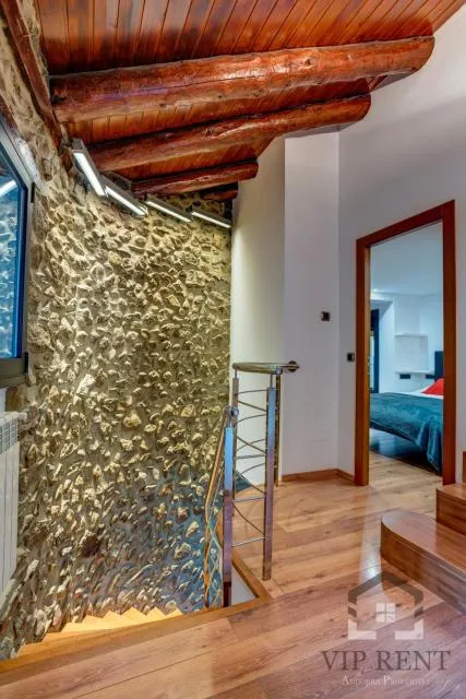  Casa Pairal Candia - picture  : Summer,Other 