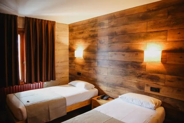  Cal Ruiz - picture  : Bed,Summer,Bedroom,Property 