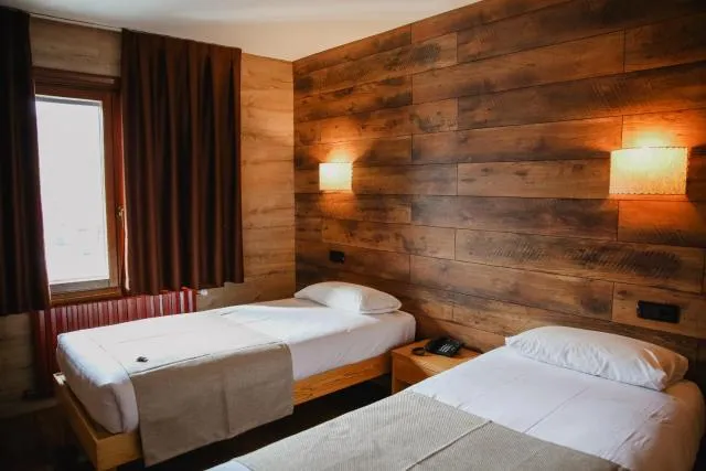  Cal Ruiz - picture  : Bed,Summer,Bedroom,Property 