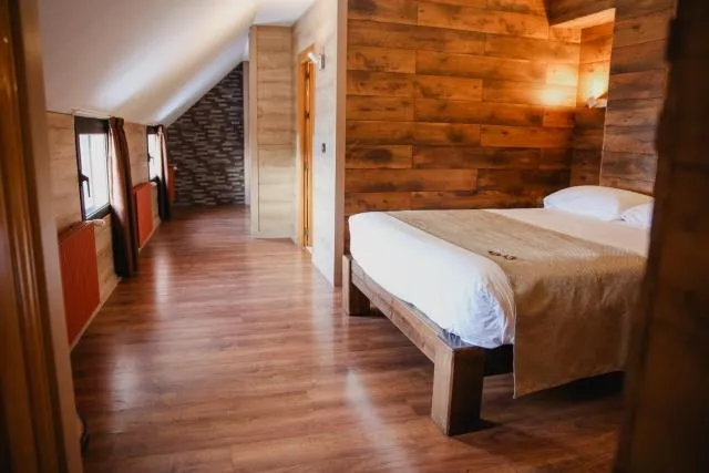  Cal Ruiz - picture  : Bed,Bedroom,Property 