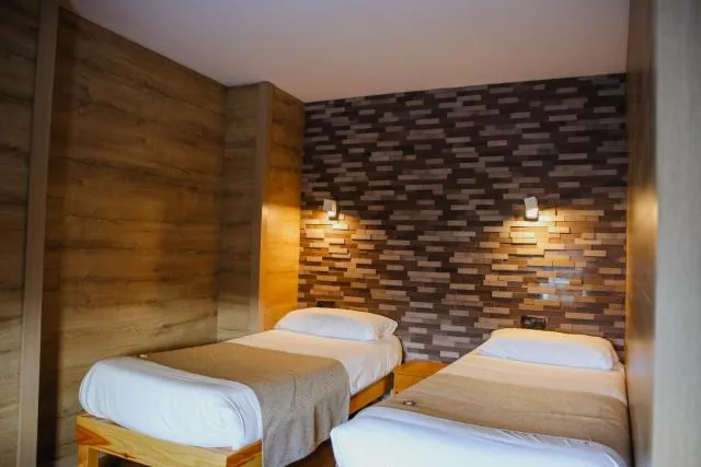  Cal Ruiz - picture  : Bed,Bedroom,Property 