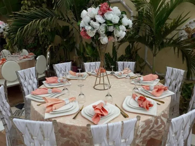  Afilux Residencial - picture  : Toilet,Property building 