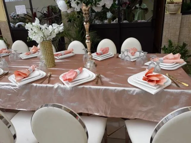  Afilux Residencial - picture  : Toilet,Property building 