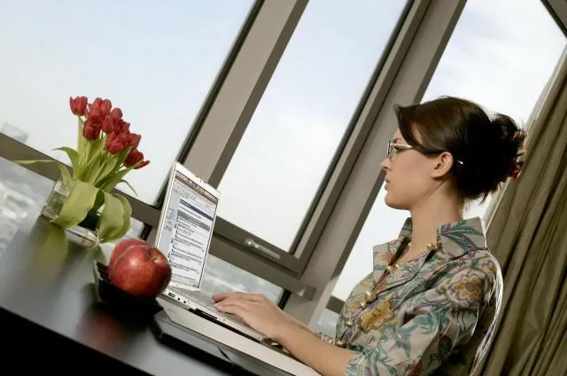  Burjuman Arjaan by Rotana - Dubai - picture  : Seating area,Property 