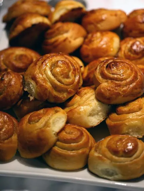  Ani Plaza Hotel - picture  : Food,Breakfast,Property 