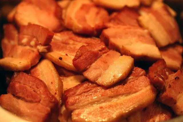  Ani Plaza Hotel - picture  : Food,Buffet breakfast,Property 