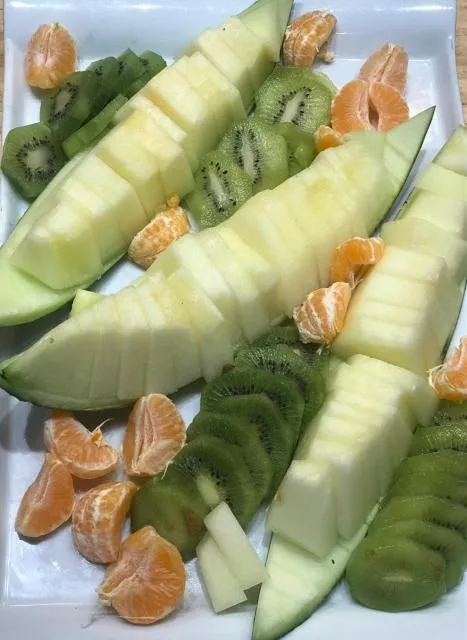  Hotel KATHMANDU - picture  : Food,Breakfast,Property 