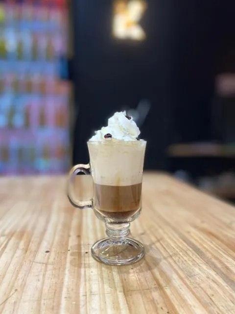  Hotel KATHMANDU - picture  : Natural landscape,Drinks,Property 