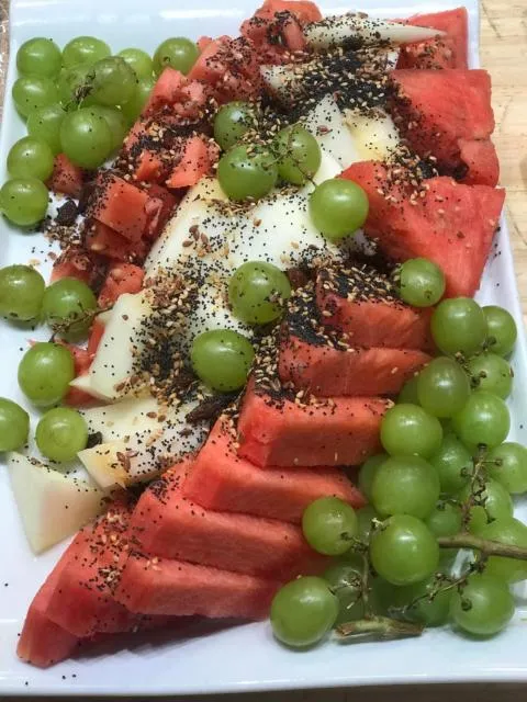  Hotel KATHMANDU - picture  : Food,Continental breakfast,Property 