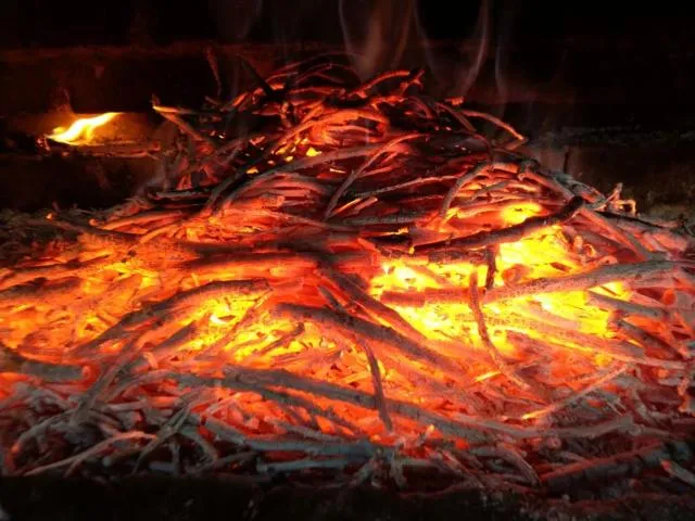  Popock City Center - picture  : Summer 