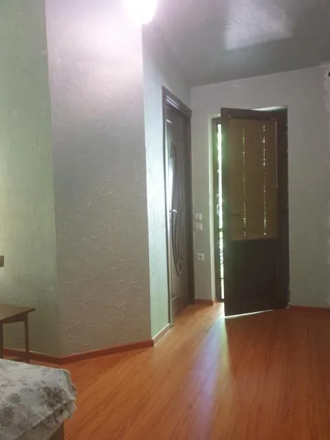  Areni House B&B - picture  : TV/entertainment centre 