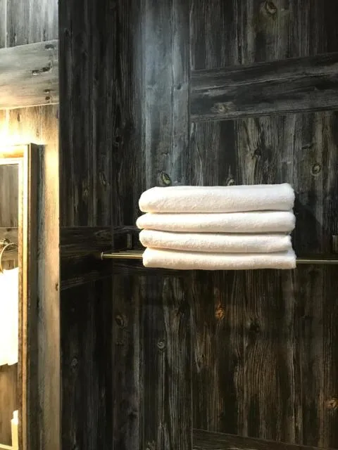  Old Gyumri Guest House / Հին Գյումրի հյուրատուն - picture  : Bathroom,Property 