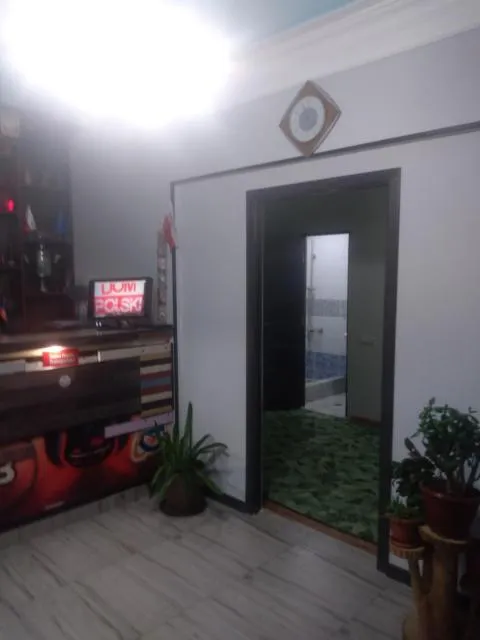  Guest House Dompolski - picture  : Lobby or reception,Property 