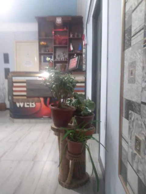  Guest House Dompolski - picture  : Lobby or reception,Property 