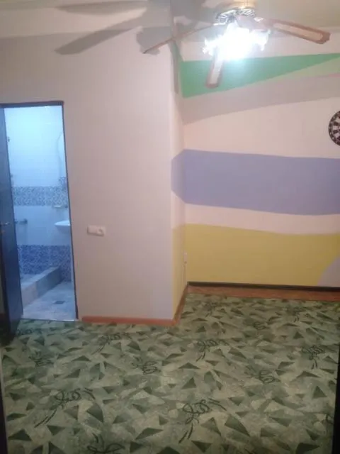  Guest House Dompolski - picture  : Summer 