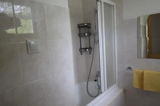  U Macháčků - Lipno - picture  : Bathroom,Bathroom,Property 