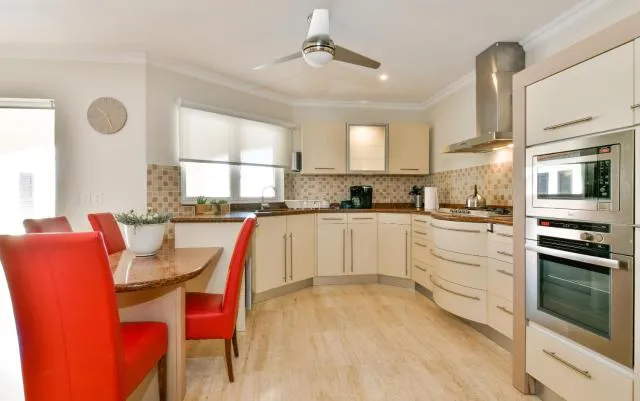  Villa Thalis - picture  : Kitchen/kitchenette,Kitchen or kitchenette,Property 